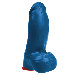 Fuck & Fist Toy Gode Fuck & Fist Thor L 18 x 8cm